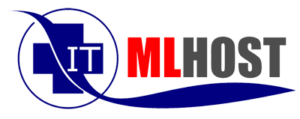 MLHOST Watermark