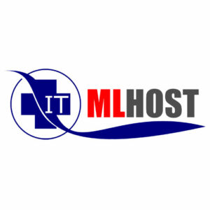 MLHOST - Хостинг и IT-аутсорсинг